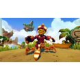 thumbnail image 3 of Skylanders SWAP Force: Spy Rise (SWAP-able), 3 of 3