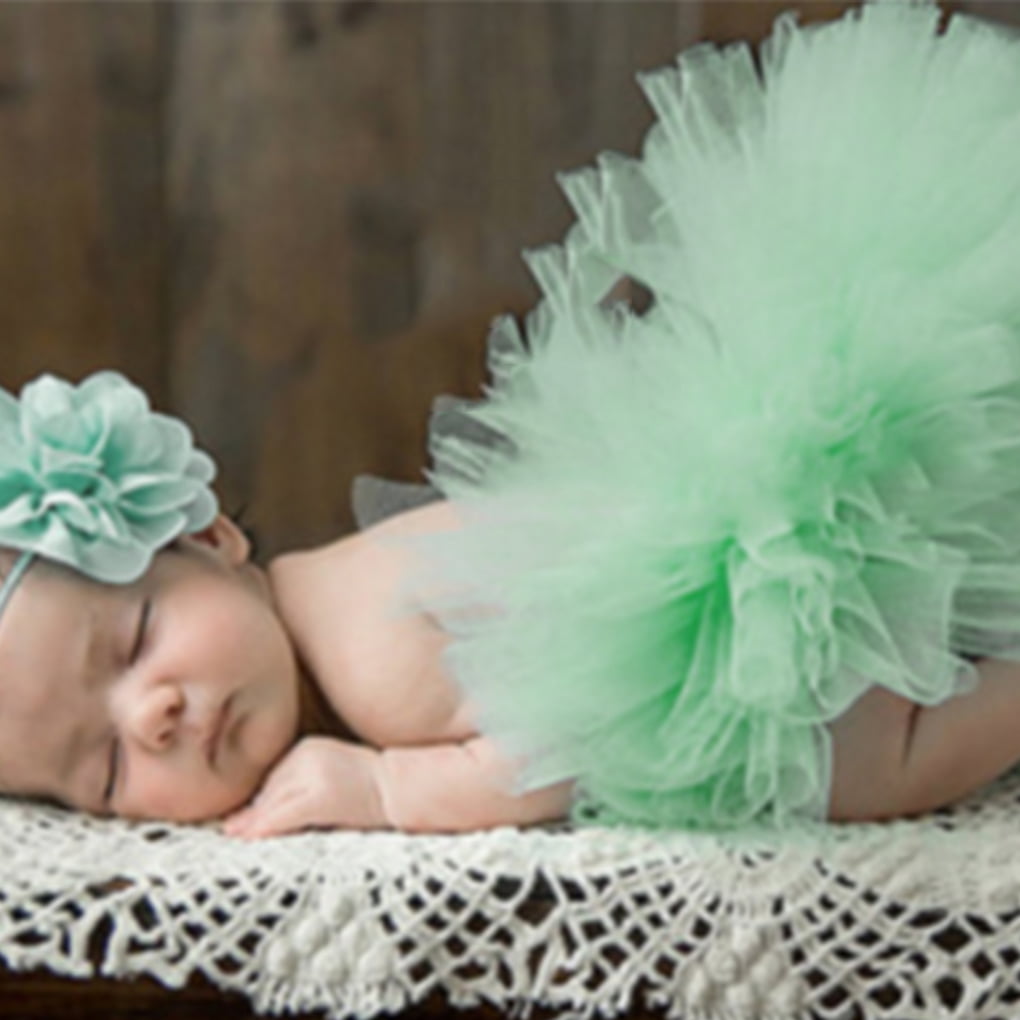 Newborn Photography Props Infant Costume Outfit Baby Photo Props photography 