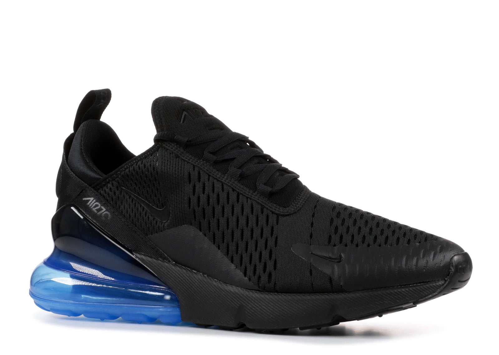 AIR MAX 270 - AH8050-009 - Walmart.com - Walmart.com