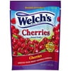 Welch's Cherries Dried Fruit, 5.5 oz