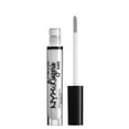 thumbnail image 2 of NYX Professional Makeup Lip Lingerie Gloss, Maison, 2 of 2