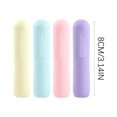 thumbnail image 3 of Pocket Fragrance Pen Solid Perfume Paste Perfume Light Fragrance Fresh Solid Portable Keep Good Smell for A Long Time, 3 of 7