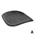 thumbnail image 1 of Cool Pad Gel Car Mat Car Cool Seat Anti-Slip Cooling Pads D3N3, 1 of 1