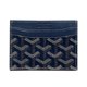 thumbnail image 1 of Elegant Cowhide Fashion-Style Cardholder Bag, 1 of 5