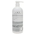 thumbnail image 5 of IGK Pay Day Instant Repair Conditioner 33.8 oz, 5 of 8
