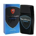thumbnail image 2 of Tonino Lamborghini Lamborghini Forza Eau De Toilette Spray for Men 1.7 oz, 2 of 2