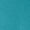 ANTIQU JADE DOME, variant on Gildan G500 Adult Heavy Cotton T-Shirt, ANTIQU JADE DOME, 3X, Pack Of 10, Mens Workout Shirts