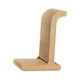 thumbnail image 5 of Rascador vertical para gatos Sunnimix, 5 of 8