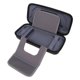 thumbnail image 5 of Estuche de almacenamiento para cubierta de vapor, bolsa de almacenamiento, bolsa de transporte de viaje con capa intermedia, 5 of 5