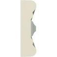 thumbnail image 3 of 1 3/8"H x 3/8"P x 94 1/2"L Sequential Panel Moulding, 3 of 6
