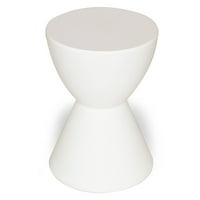 Garden Stools Walmart Com
