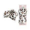 thumbnail image 4 of Vintage Cosmetic Peggy Makeup Headband - Multicolor, 4 of 6