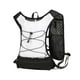 thumbnail image 2 of Chaleco de hidratación para correr para hombre y mujer, mochila portátil, transpirable y reflectante para exteriores, 2 of 8