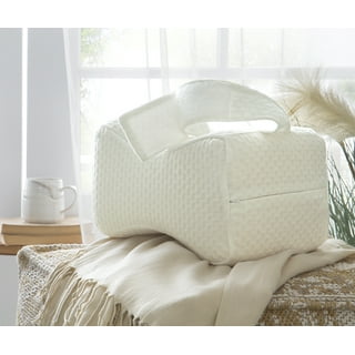 Anti-Backache Soft Hip Support Pillow - Inspire Uplift
