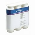thumbnail image 6 of Culligan 216907 Ultra Filtration Water Filter Cartridge 3 Stage, 6 of 6