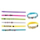thumbnail image 2 of Kit para hacer pulseras, suministros para hacer joyas, regalos para niñas adolescentes, manualidades para niñas de 8 a 12 años Sincero Electrónica, 2 of 4