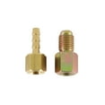 thumbnail image 2 of AEM 30-2130-7 Map Sensor Kit, 7 Bar, 2 of 4