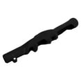 thumbnail image 3 of Club Grips , Hand Grip Rubber  Grip Training Aid Soft Grip Corrector For Beginner  Training, 3 of 8