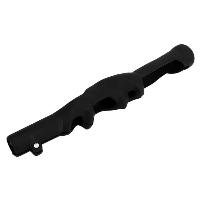Corrector Suave De Goma Para Manos, Ayuda Para Entrenamiento De Agarre, Para Principiantes