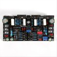 thumbnail image 2 of Amplifier Board Module Single Channel 1943+5200 for Toshiba Pair Tube, 2 of 5