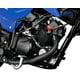 thumbnail image 3 of IGNITOR 125 AZUL, 3 of 4