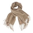 thumbnail image 1 of Regatta Foulard Ombrée Aleena pour Femmes, 1 of 3