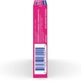 thumbnail image 4 of Benadryl Dye-Free Allergy Relief LiquiGels -- 24 Liquid Gel Capsules, 4 of 11