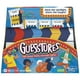 thumbnail image 1 of Juego de fiesta Hasbro Gaming Guesstures para más de 4 jugadores de más de 8 años, 1 of 9