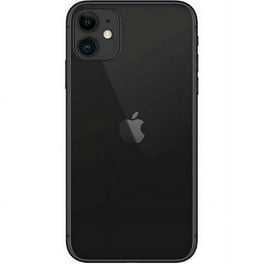 Open Box iPhone 11 64GB 128GB 256GB All Colors (US Model