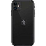Refurbished iPhone 11 64GB 128GB 256GB All Colors (US Model) - Factory Unlocked Cell Phone