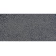 thumbnail image 1 of Patch Rep - Patch pour Canapés Sièges de Voiture Sacs à Main Patch d'Aide, 1 of 5