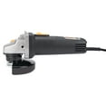 thumbnail image 3 of Performance Tool W50044 4-1/2-Inch Angle Grinder, 3 of 5