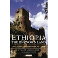 thumbnail image 1 of Ethiopia, the Unknown Land: A Cultural and Historical Guide, 1 of 3