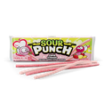 thumbnail image 2 of Sour Punch Valentines Cupid Straws 3.2 oz. Tray, 2 of 4
