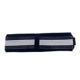 thumbnail image 3 of Sacroiliac Si Joint Hip Belt Lower Back Support Brace Hip Pelvic Correction Breathable Belt, 3 of 5