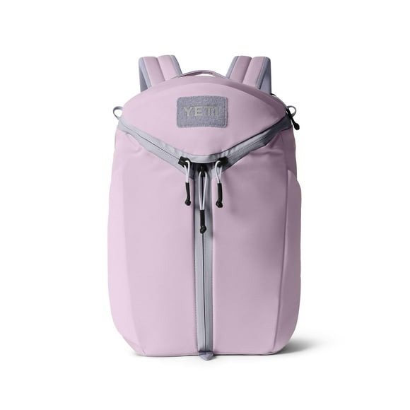 Mochila YETI Ranchero Utility Cherry Blossom de 18 litros para todo el día
