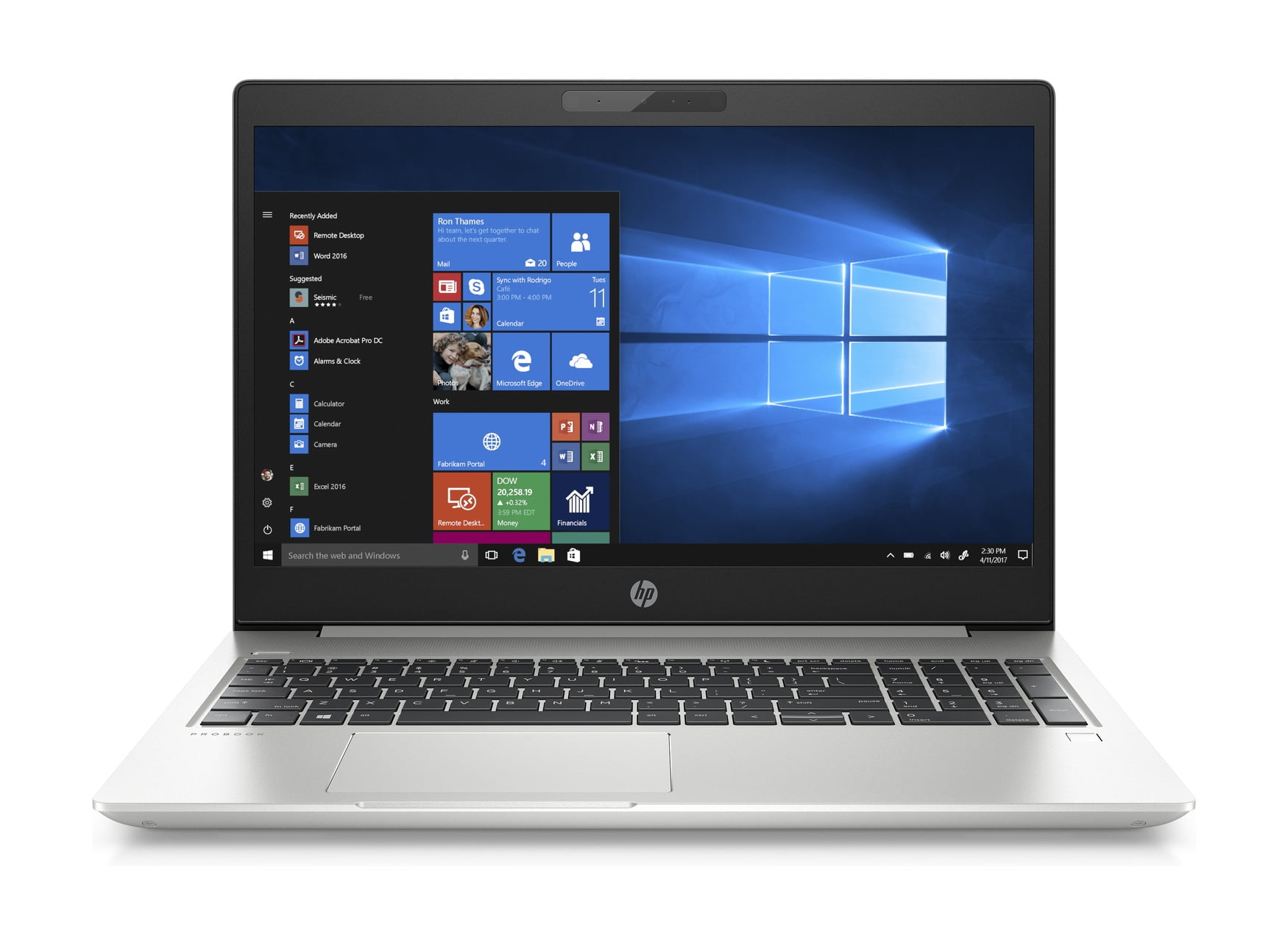 DRIVERS INTEL I5 8265U WINDOWS 10 DOWNLOAD DRIVERS INTEL I5 8265U WINDOWS 10 DOWNLOAD