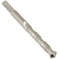 thumbnail image 1 of Broca giratoria IRWIN 5026015, flauta en espiral lenta, 1,3 x 15 cm, 1 of 3