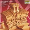 Hollywood Greatest Hits 2 (CD)