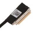 thumbnail image 3 of Cable LCD Flex jinwen Para Computadora E5-473 53cm, 3 of 8