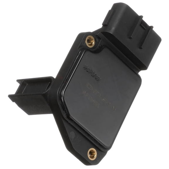 Mass Air Flow Sensor