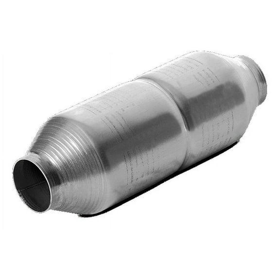 MagnaFlow 51754 - Catalytic Converter
