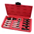 thumbnail image 1 of Kauplus Harmonic Balancer Pulley Installer Pulley Puller & Installer Set, 1 of 4