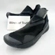 thumbnail image 4 of Nike WMNS Go FlyEase Triple Black DR5540-006 Women's Size US 5 - 12 New, 4 of 6