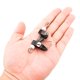 thumbnail image 5 of Profundizador Práctico portátil JShteea Trolling Clip Outrigger Downrigger Release Connectors Abrazaderas de pesca Equipo para barco Kayak Cometa Pesca El nuevo, 5 of 6