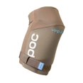 thumbnail image 3 of POC Joint VPD Air Elbow Pad, 3 of 6