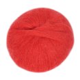 thumbnail image 1 of Matsuzay Peluche Hilo Tartas Degradado Te?ido Delgado de Algodón Tejido a Mano DIY Chal Tela de costura y artesanía diez Matsuzay JJ25002-10, 1 of 1