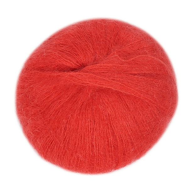 Matsuzay Peluche Hilo Tartas Degradado Te?ido Delgado de Algodón Tejido a Mano DIY Chal Tela de costura y artesanía diez Matsuzay JJ25002-10