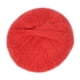 thumbnail image 1 of Matsuzay Peluche Hilo Tartas Degradado Te?ido Delgado de Algodón Tejido a Mano DIY Chal Tela de costura y artesanía diez Matsuzay JJ25002-10, 1 of 1