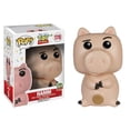 thumbnail image 3 of Funko Pop! Disney-Pixar: Toy Story 20th Anniversary - Hamm, 3 of 3